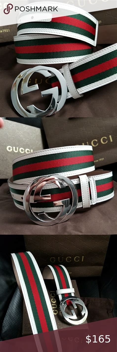 wholesale gucci paypal|authentic Gucci belts wholesale.